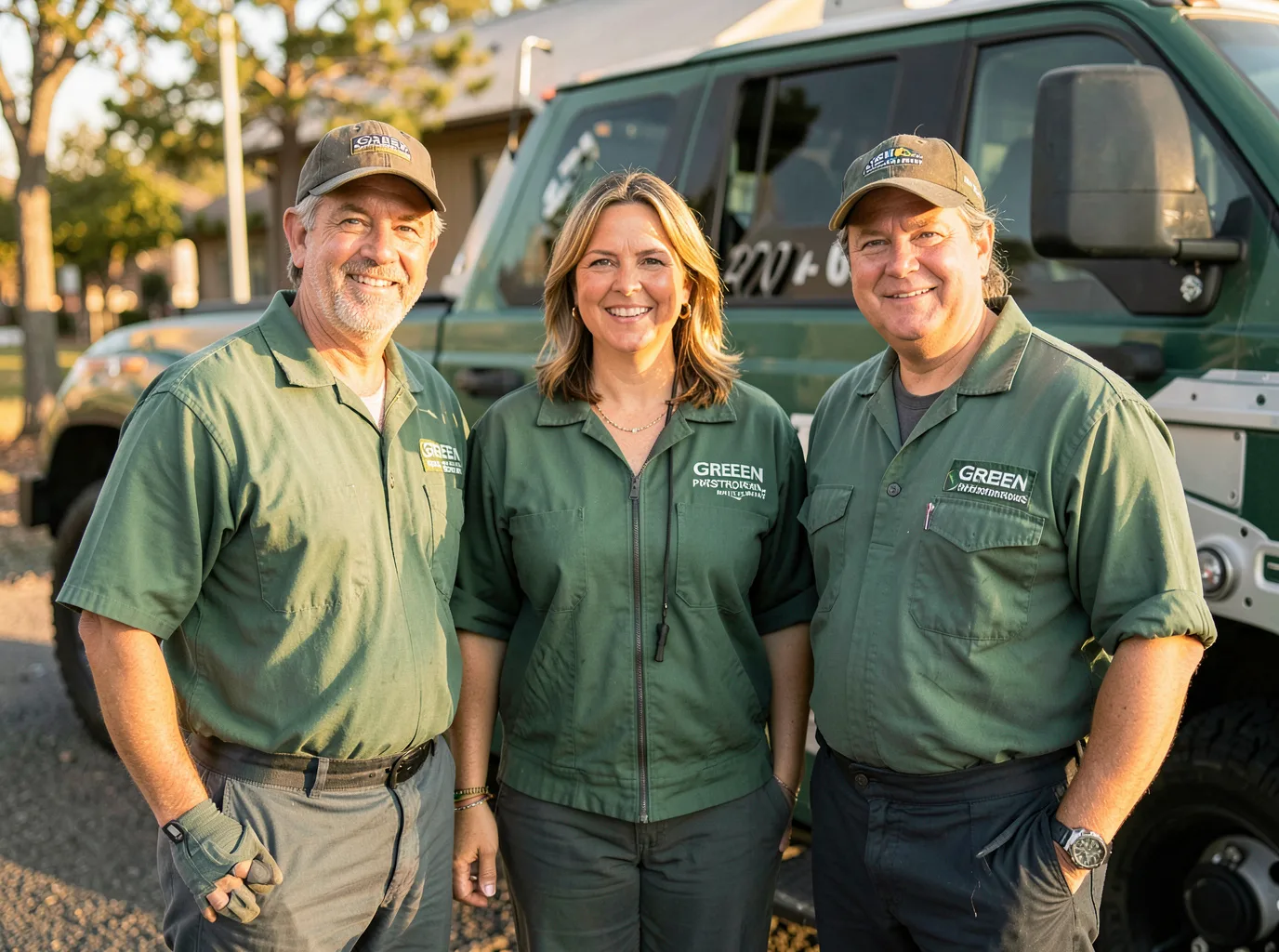 Water Damage Restoration company in Amado, AZ